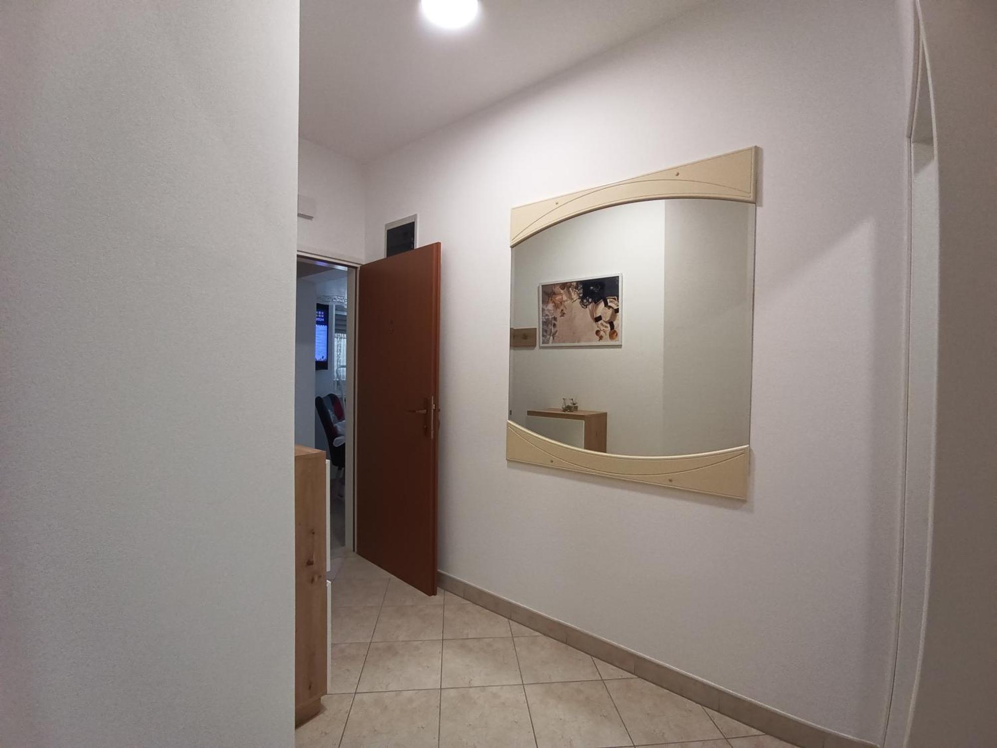 Apartments Jelovac Пореч Экстерьер фото